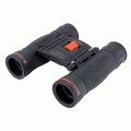 CELESTRON UPCLOSE 10X25 BINOCULARS
