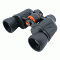 CELESTRON UPCLOSE 8X40 BINOCULARS