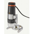 CELESTRON HANDHELD DIGITAL MICROSCOPE