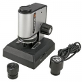 CELESTRON DIGITAL & OPTICAL MICROSCOPE