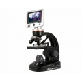 CELESTRON LCD DIGITAL MICROSCOPE