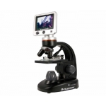 CELESTRON LCD DIGITAL MICROSCOPE