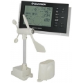 CELESTRON DELUX WEATHER STATION
