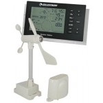 CELESTRON DELUX WEATHER STATION