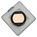 CLS CLIP ON FILTER (Canon-C)