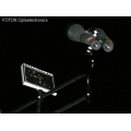  FOTON XHD BINOCULAR MOUNT 