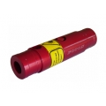 FOTON LASER COLLIMATOR