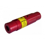 FOTON LASER COLLIMATOR
