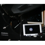 FOTON TELESCOPE EQUATORIAL WEDGE XHD-SA