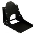FOTON TELESCOPE EQUATORIAL WEDGE XHD-SA
