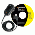 CELESTRON NEXIMAGE SOLAR SYSTEM IMAGER