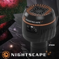 CELESTRON NIGHTSCAPE CCD CAMERA