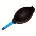 LENSPEN HURRICANE BLOWER