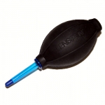 LENSPEN HURRICANE BLOWER