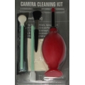 MIC Lens Cleaning Kit