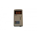 CORNET RF/LF FIELD STRENGTH POWER METER