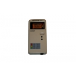 CORNET RF/LF FIELD STRENGTH POWER METER