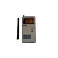 CORNET ELECTROSMOG METER (50 MHz-8 GHz)