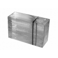 MICROSCOPE BLANK SLIDES 50 PIECE