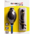 Lenspen Cleaning Kit