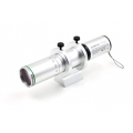 QHYCCD miniGuideScope Autoguider