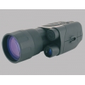 YUKON NIGHT VISION MONOCULAR NV MT  3X50 GEN 2+