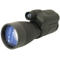 Night Vision Scope NV 5x60