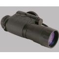 YUKON NIGHT VISION SCOPE EXELON 4X50