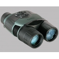 YUKON Digital NV Ranger LT 6.5x42