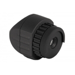 Video Attachment