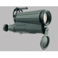 YUKON 20-50x50 SPOTTING SCOPE